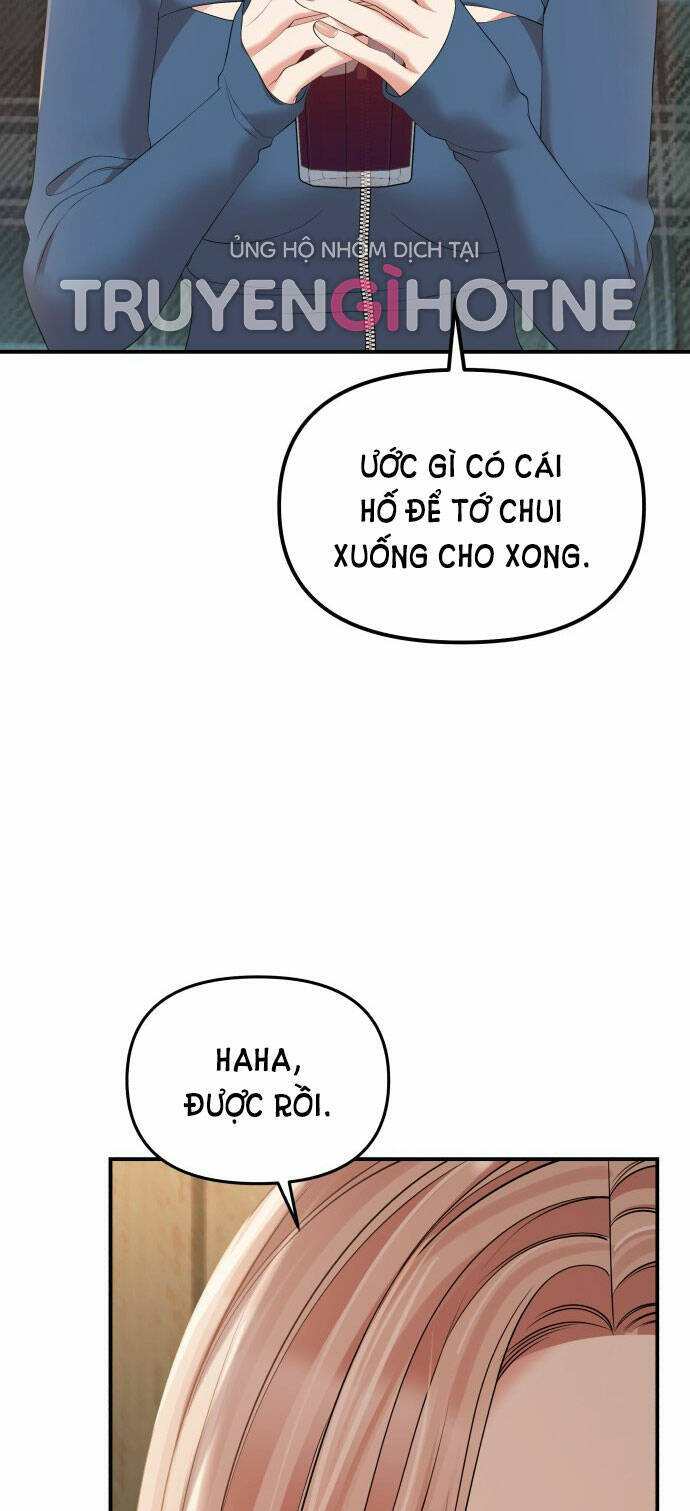 Gửi Em, Người Nuốt Trọn Vì Sao: Chapter 103.2