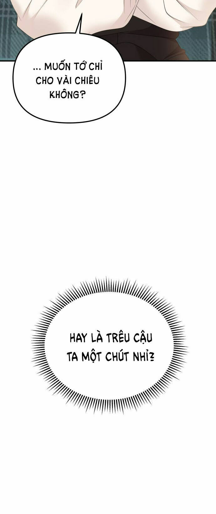 Gửi Em, Người Nuốt Trọn Vì Sao: Chapter 103.2