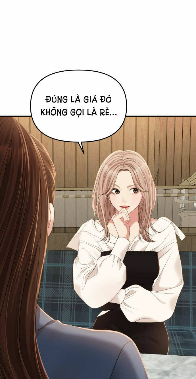 Gửi Em, Người Nuốt Trọn Vì Sao: Chapter 103.2