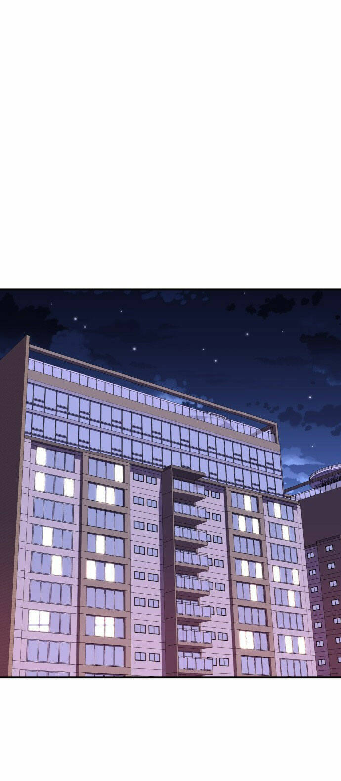 Gửi Em, Người Nuốt Trọn Vì Sao: Chapter 103.2