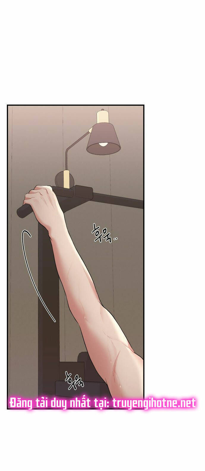 Gửi Em, Người Nuốt Trọn Vì Sao: Chapter 103.2