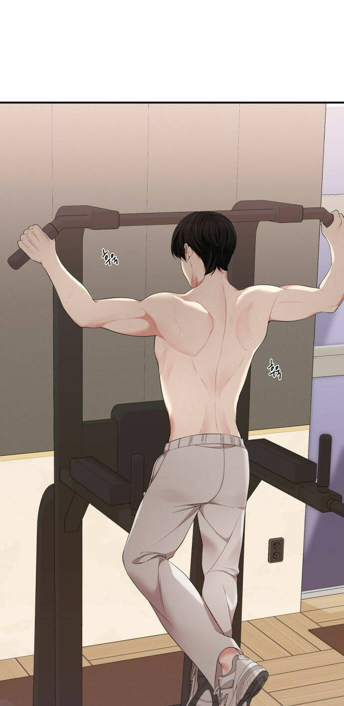 Gửi Em, Người Nuốt Trọn Vì Sao: Chapter 103.2