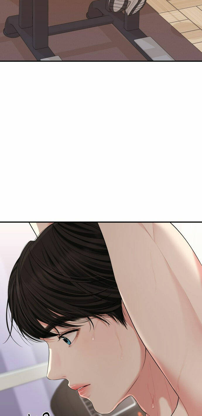 Gửi Em, Người Nuốt Trọn Vì Sao: Chapter 103.2