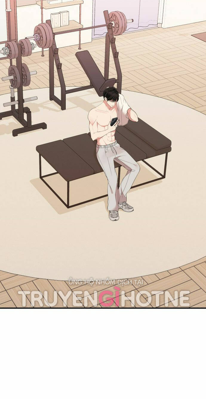 Gửi Em, Người Nuốt Trọn Vì Sao: Chapter 103.2