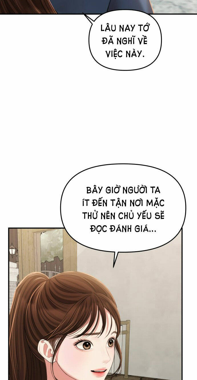 Gửi Em, Người Nuốt Trọn Vì Sao: Chapter 103.2