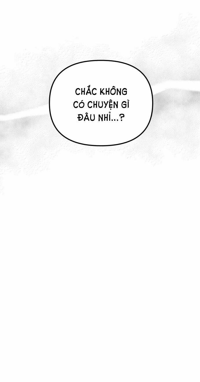 Gửi Em, Người Nuốt Trọn Vì Sao: Chapter 103.2