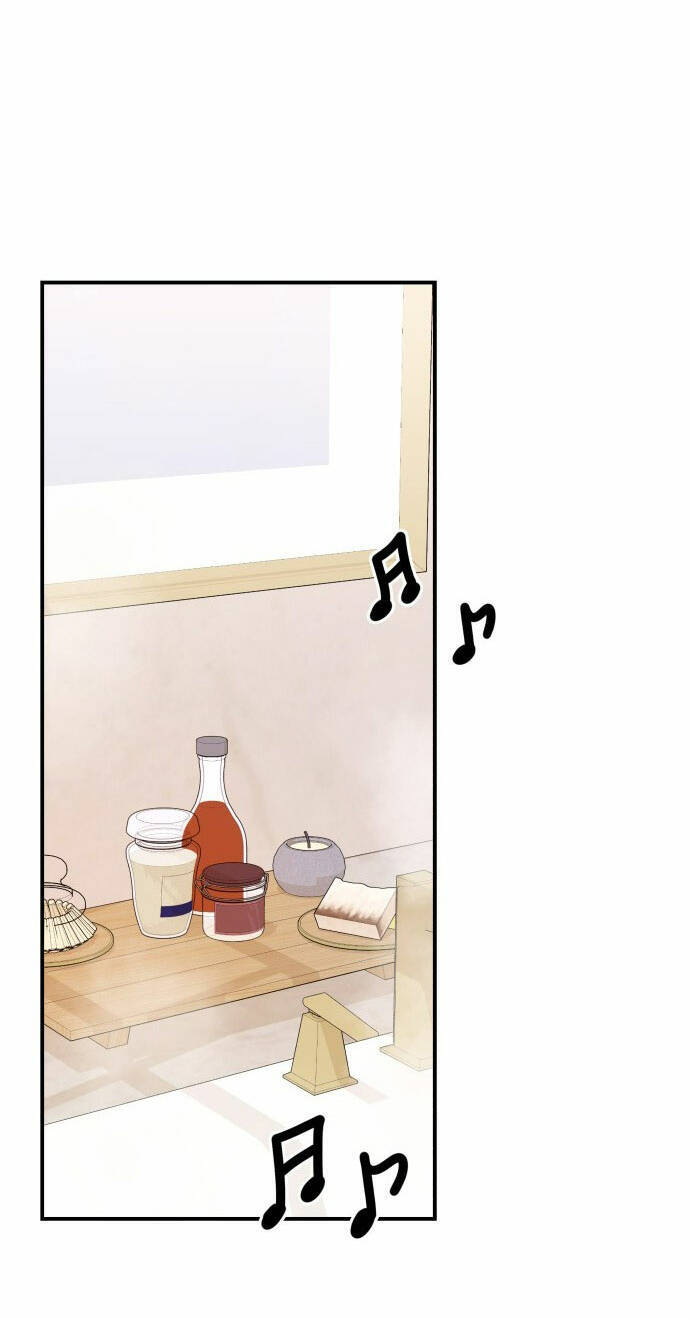Gửi Em, Người Nuốt Trọn Vì Sao: Chapter 103.2