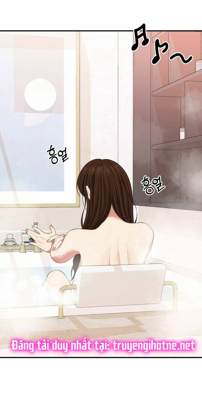 Gửi Em, Người Nuốt Trọn Vì Sao: Chapter 103.2