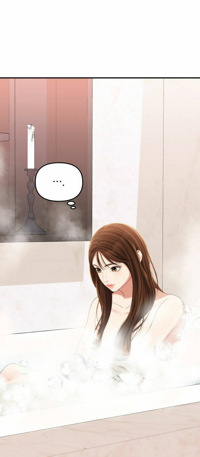 Gửi Em, Người Nuốt Trọn Vì Sao: Chapter 103.2