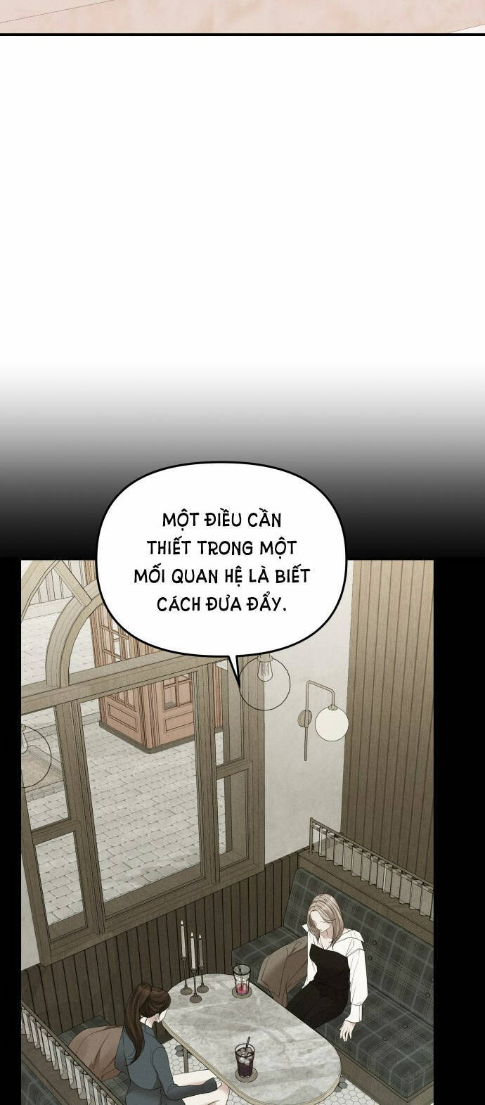 Gửi Em, Người Nuốt Trọn Vì Sao: Chapter 103.2