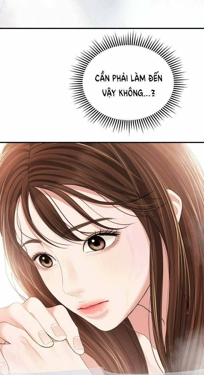 Gửi Em, Người Nuốt Trọn Vì Sao: Chapter 103.2