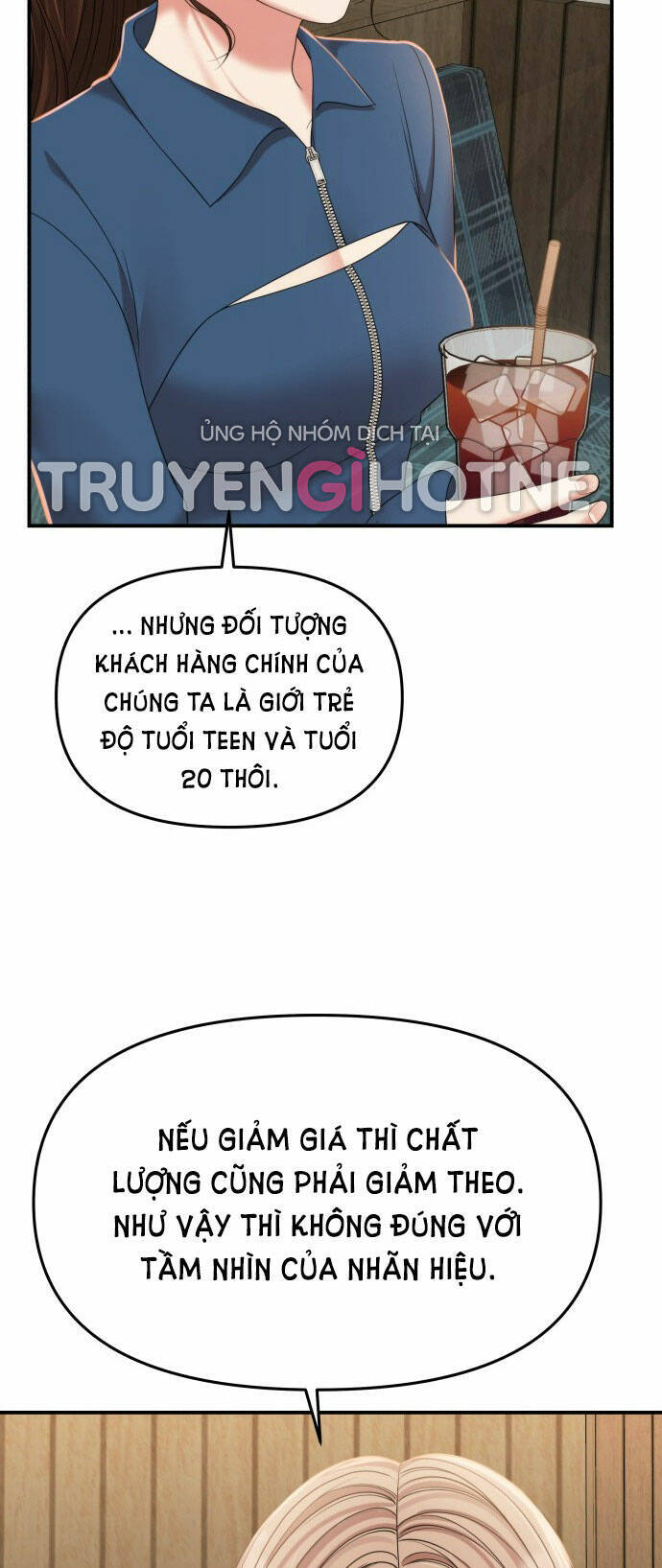 Gửi Em, Người Nuốt Trọn Vì Sao: Chapter 103.2