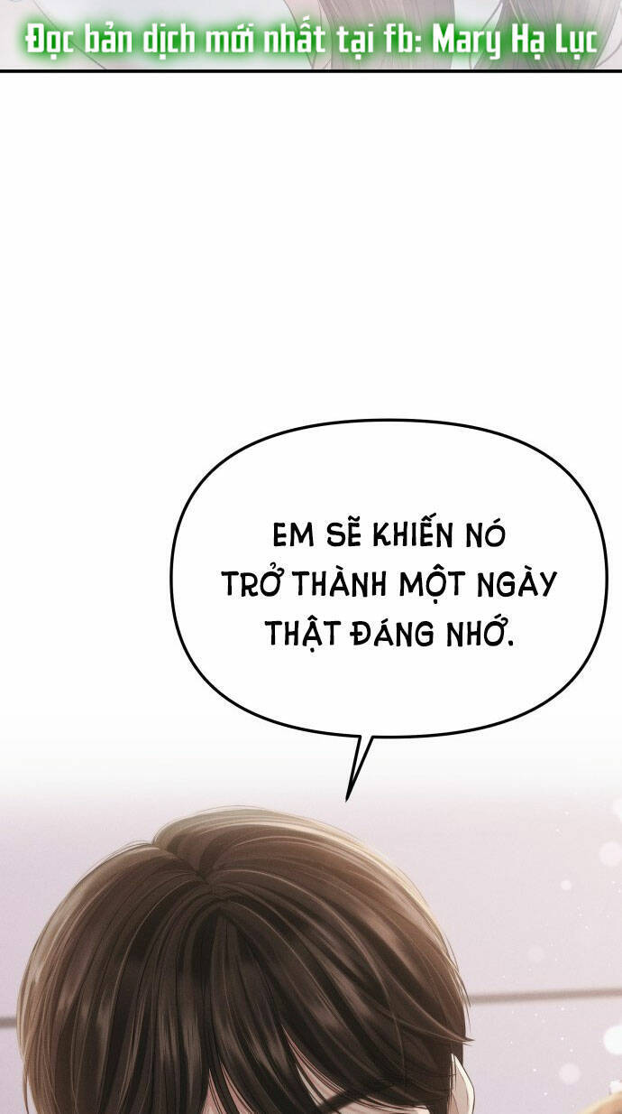 Gửi Em, Người Nuốt Trọn Vì Sao: Chapter 103.2