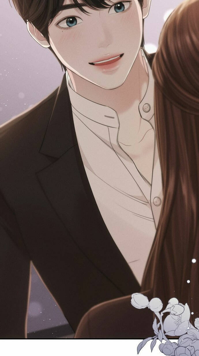 Gửi Em, Người Nuốt Trọn Vì Sao: Chapter 103.2