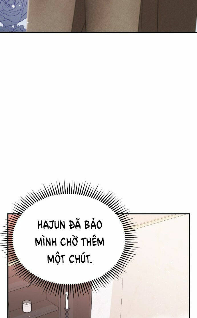 Gửi Em, Người Nuốt Trọn Vì Sao: Chapter 103.2
