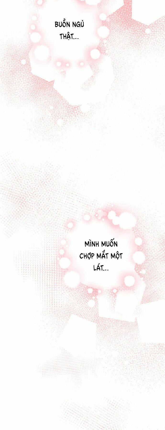 Gửi Em, Người Nuốt Trọn Vì Sao: Chapter 103.2