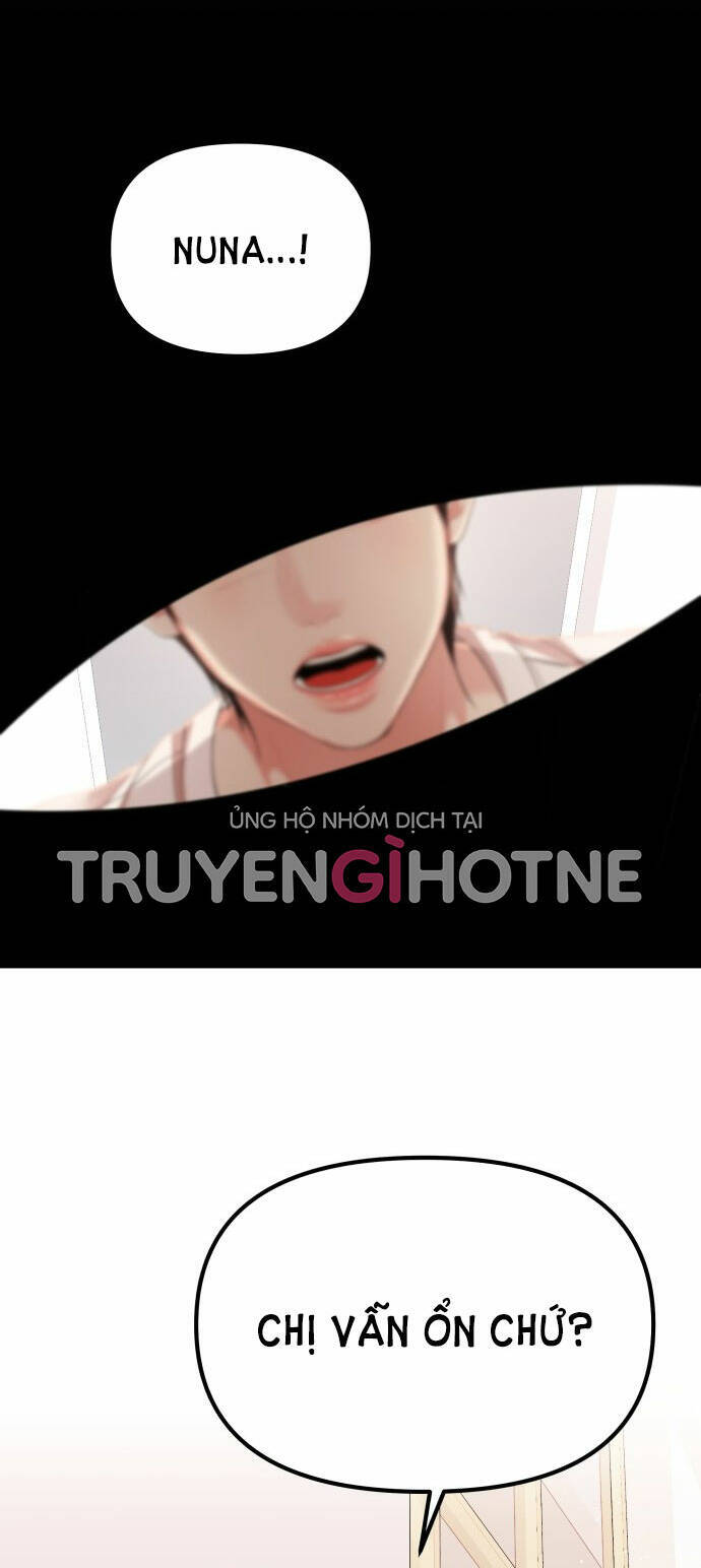 Gửi Em, Người Nuốt Trọn Vì Sao: Chapter 103.2