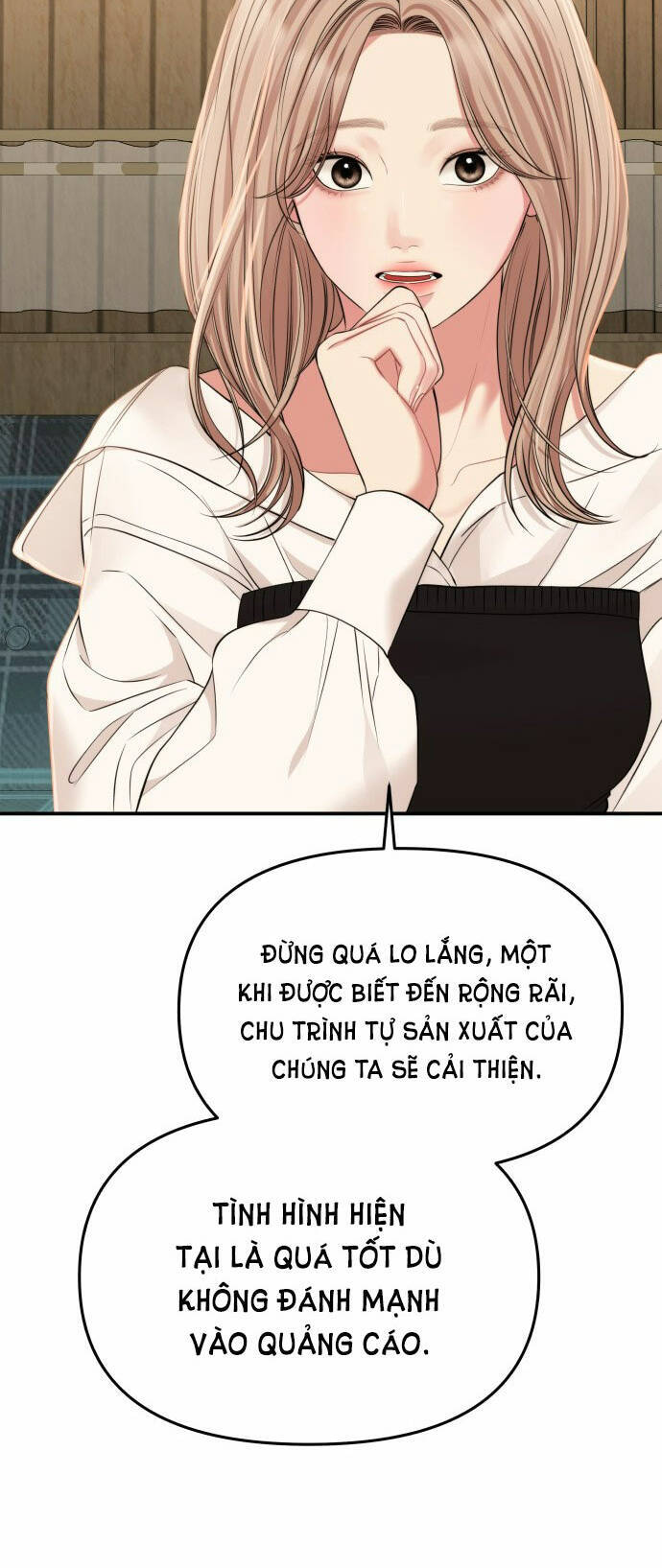 Gửi Em, Người Nuốt Trọn Vì Sao: Chapter 103.2