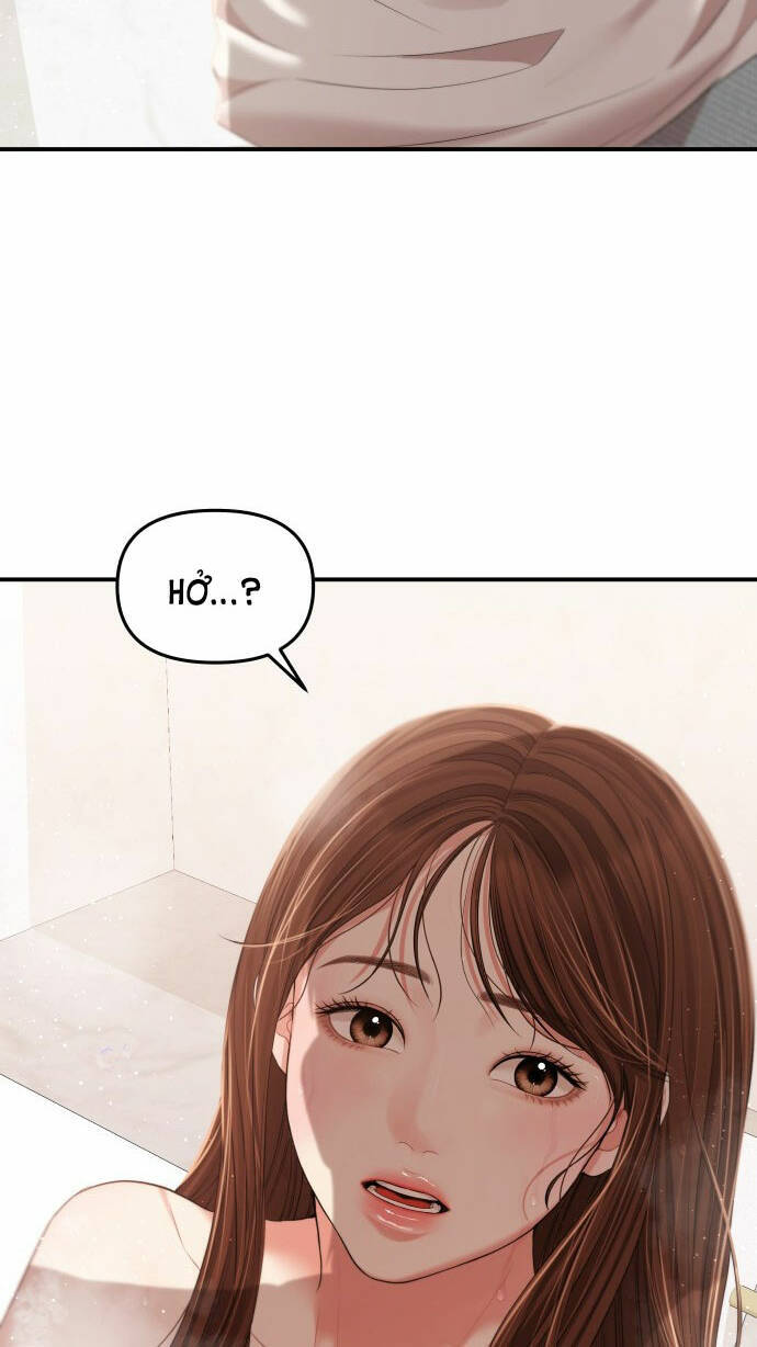 Gửi Em, Người Nuốt Trọn Vì Sao: Chapter 103.2
