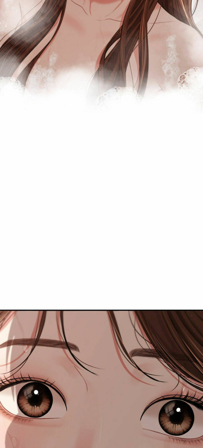 Gửi Em, Người Nuốt Trọn Vì Sao: Chapter 103.2