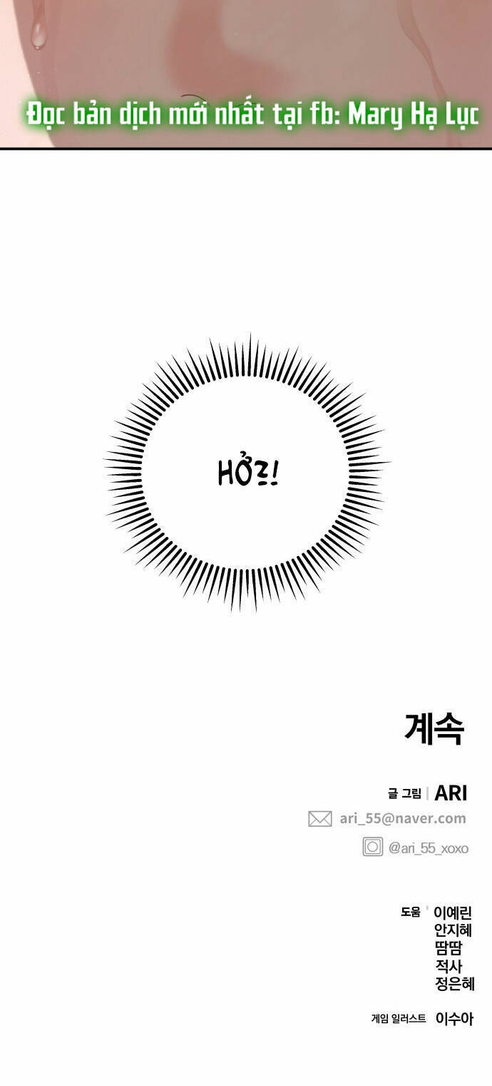 Gửi Em, Người Nuốt Trọn Vì Sao: Chapter 103.2