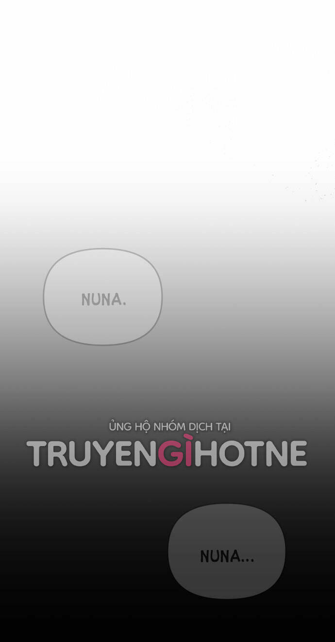 Gửi Em, Người Nuốt Trọn Vì Sao: Chapter 104.1
