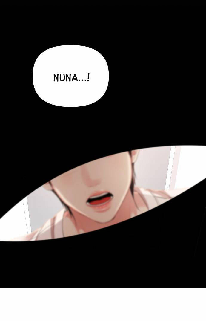 Gửi Em, Người Nuốt Trọn Vì Sao: Chapter 104.1