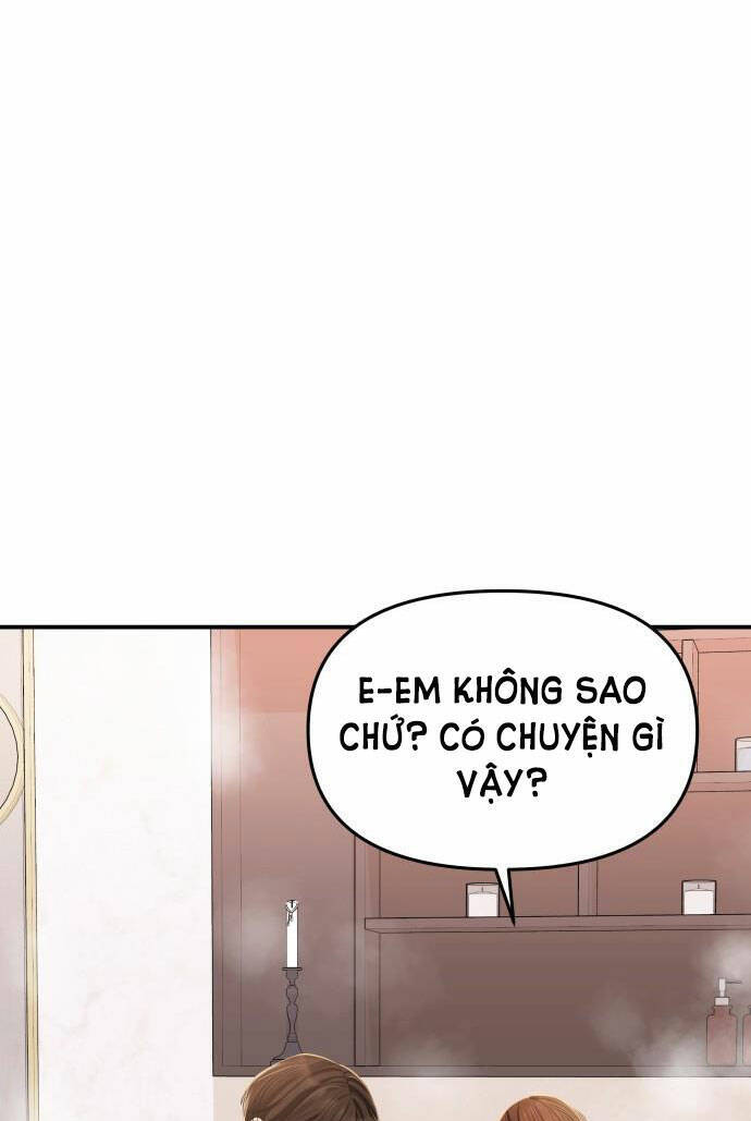 Gửi Em, Người Nuốt Trọn Vì Sao: Chapter 104.1