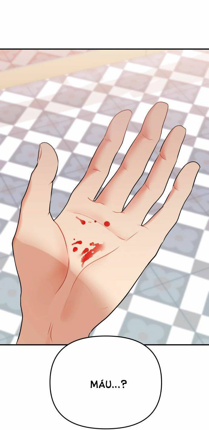 Gửi Em, Người Nuốt Trọn Vì Sao: Chapter 104.1