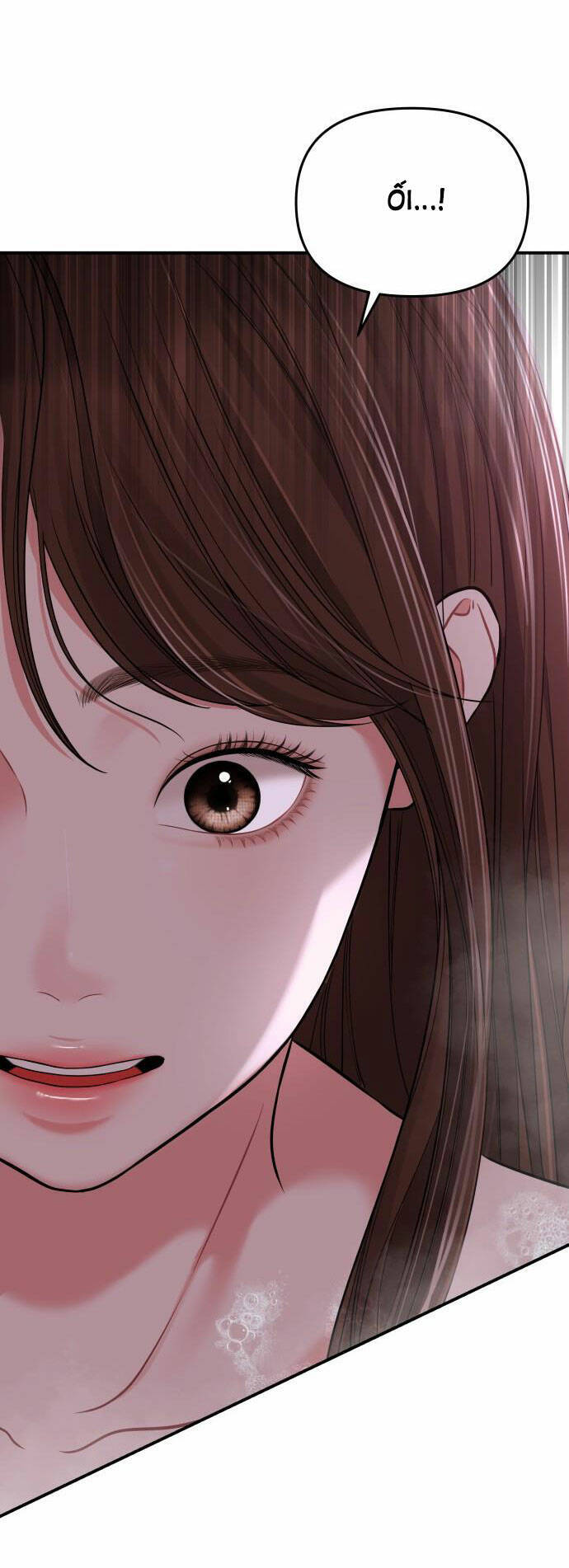 Gửi Em, Người Nuốt Trọn Vì Sao: Chapter 104.1