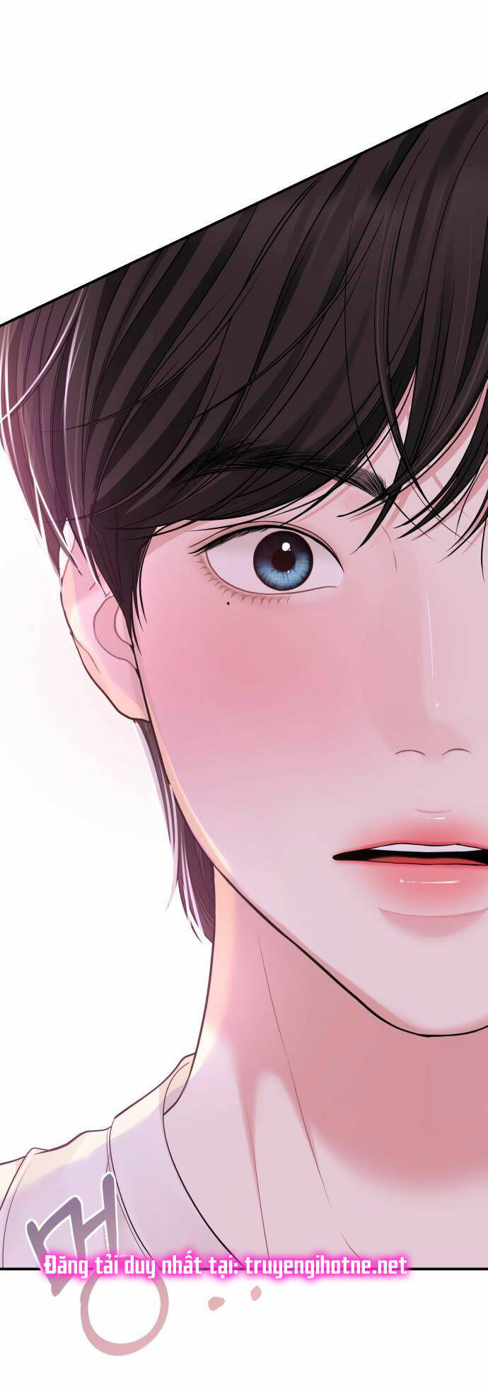 Gửi Em, Người Nuốt Trọn Vì Sao: Chapter 104.1