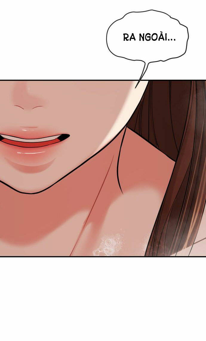 Gửi Em, Người Nuốt Trọn Vì Sao: Chapter 104.1
