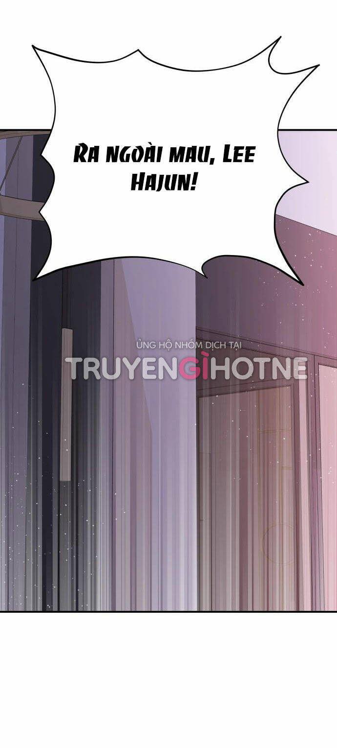 Gửi Em, Người Nuốt Trọn Vì Sao: Chapter 104.1