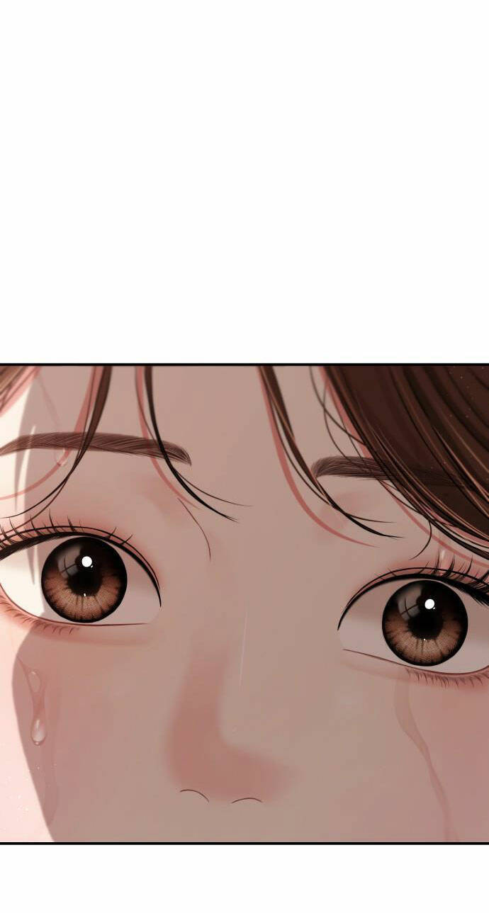 Gửi Em, Người Nuốt Trọn Vì Sao: Chapter 104.1