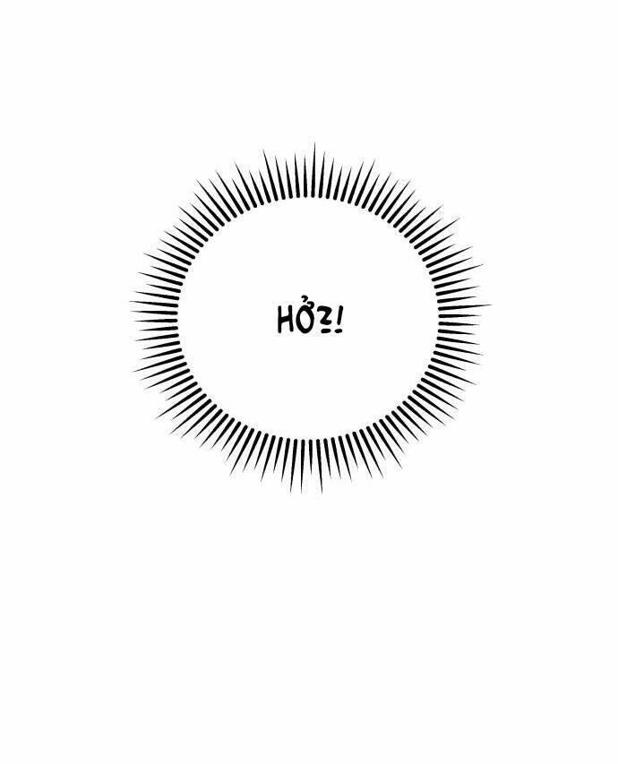 Gửi Em, Người Nuốt Trọn Vì Sao: Chapter 104.1