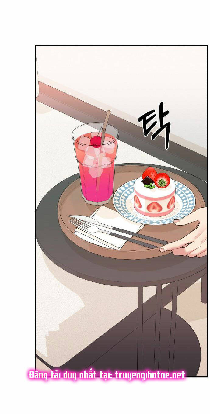 Gửi Em, Người Nuốt Trọn Vì Sao: Chapter 104.2