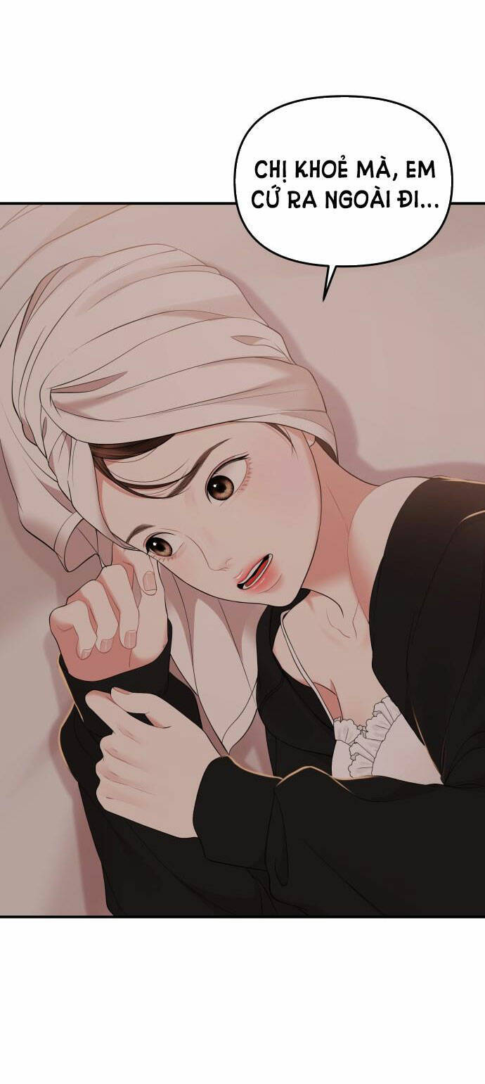 Gửi Em, Người Nuốt Trọn Vì Sao: Chapter 104.2