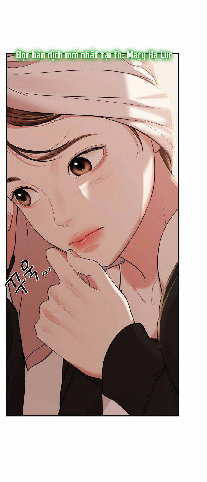 Gửi Em, Người Nuốt Trọn Vì Sao: Chapter 104.2
