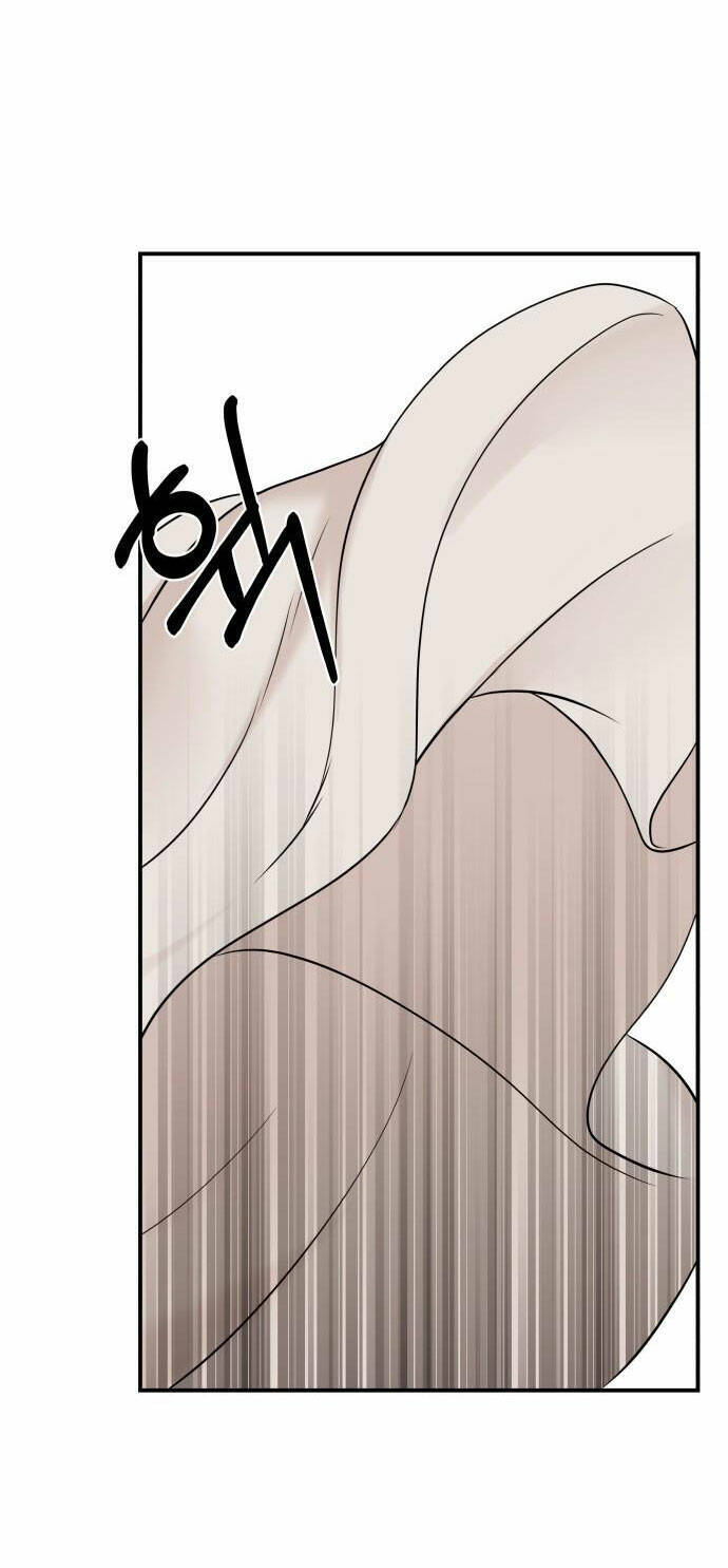 Gửi Em, Người Nuốt Trọn Vì Sao: Chapter 104.2