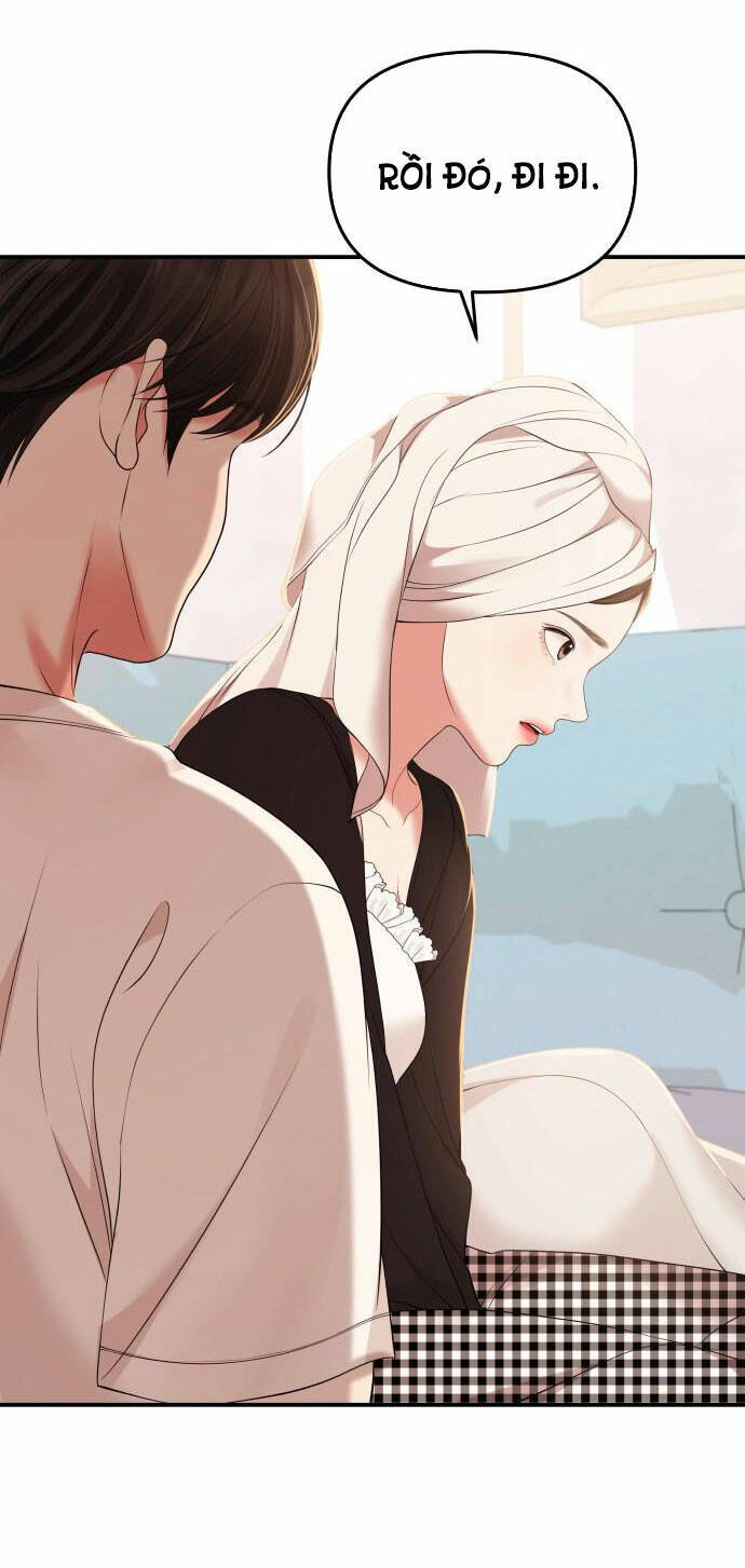 Gửi Em, Người Nuốt Trọn Vì Sao: Chapter 104.2
