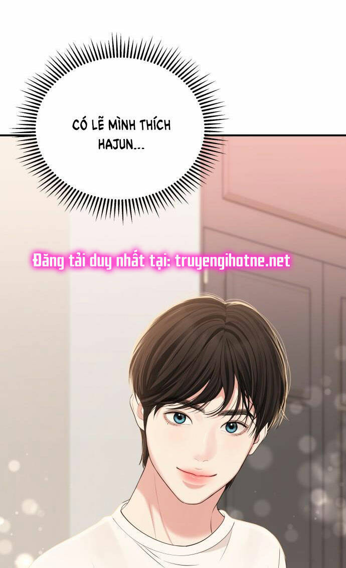 Gửi Em, Người Nuốt Trọn Vì Sao: Chapter 104.2