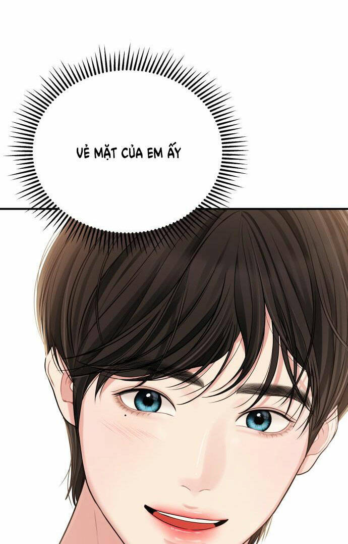 Gửi Em, Người Nuốt Trọn Vì Sao: Chapter 104.2