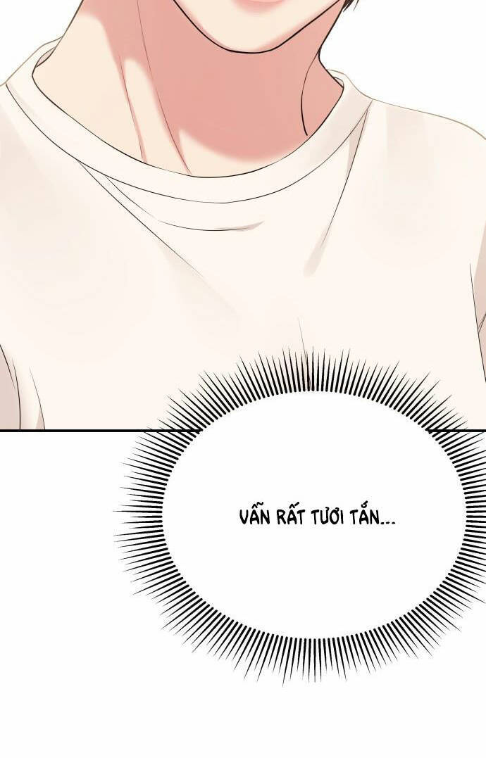 Gửi Em, Người Nuốt Trọn Vì Sao: Chapter 104.2