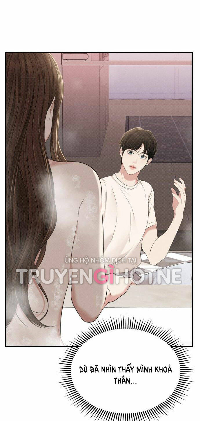 Gửi Em, Người Nuốt Trọn Vì Sao: Chapter 104.2