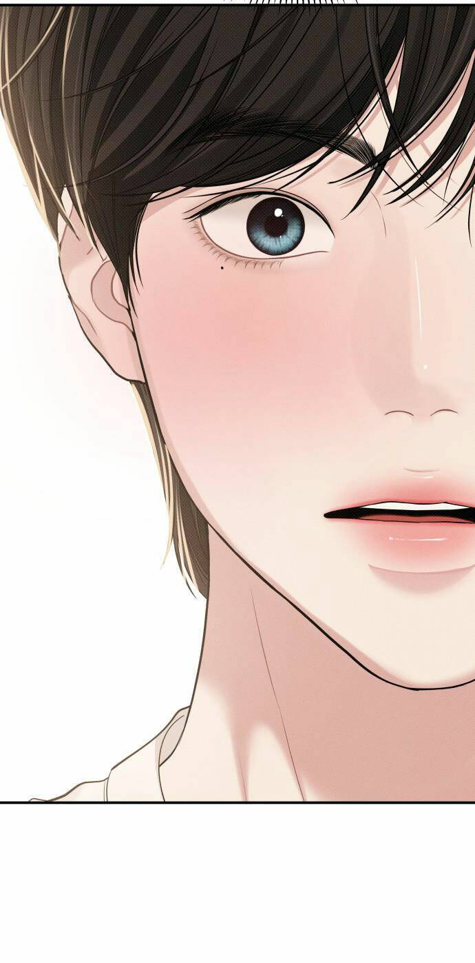 Gửi Em, Người Nuốt Trọn Vì Sao: Chapter 104.2