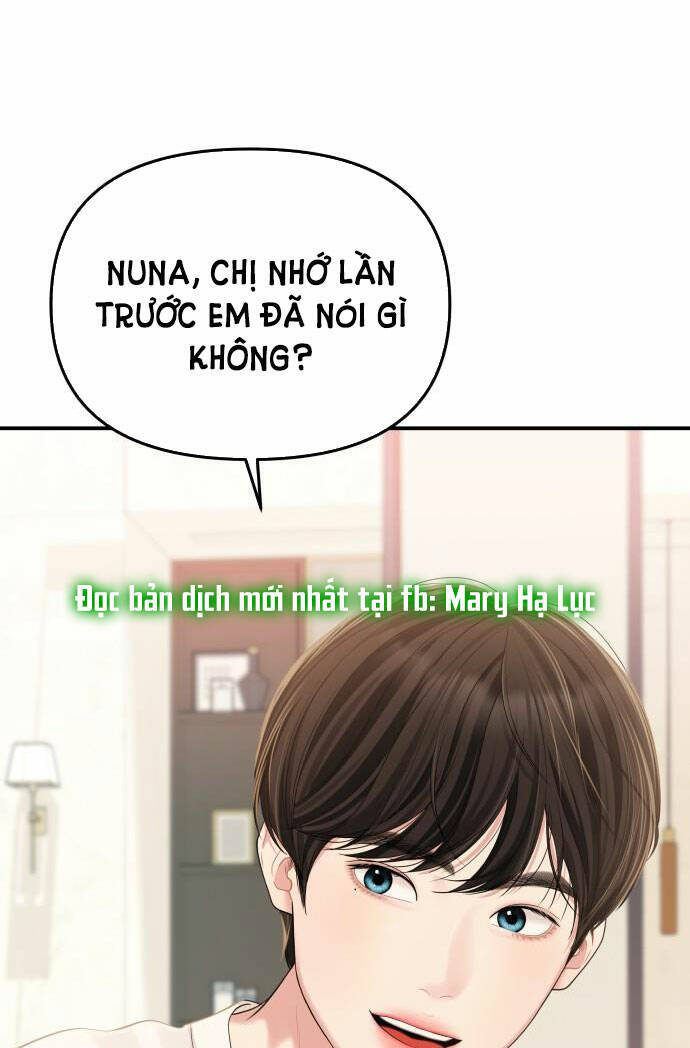 Gửi Em, Người Nuốt Trọn Vì Sao: Chapter 104.2
