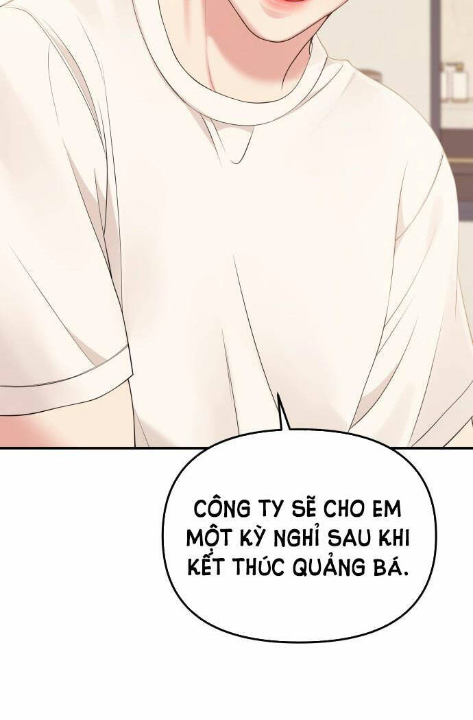 Gửi Em, Người Nuốt Trọn Vì Sao: Chapter 104.2