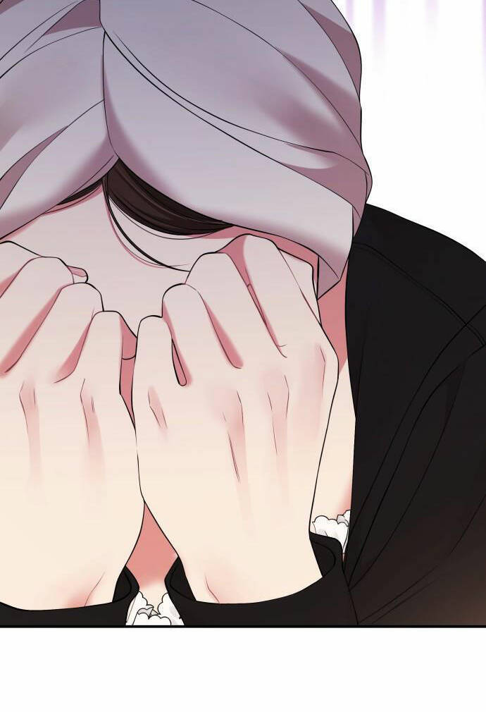 Gửi Em, Người Nuốt Trọn Vì Sao: Chapter 104.2