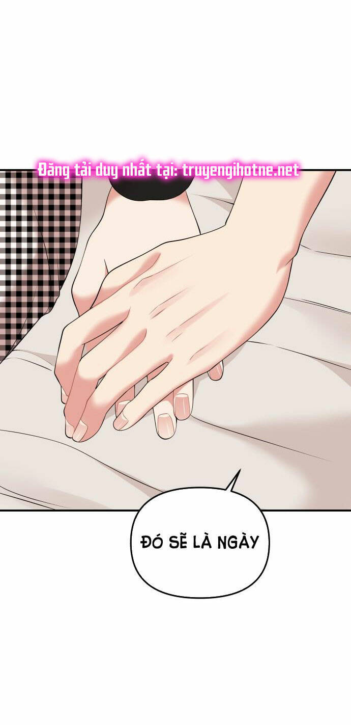 Gửi Em, Người Nuốt Trọn Vì Sao: Chapter 104.2