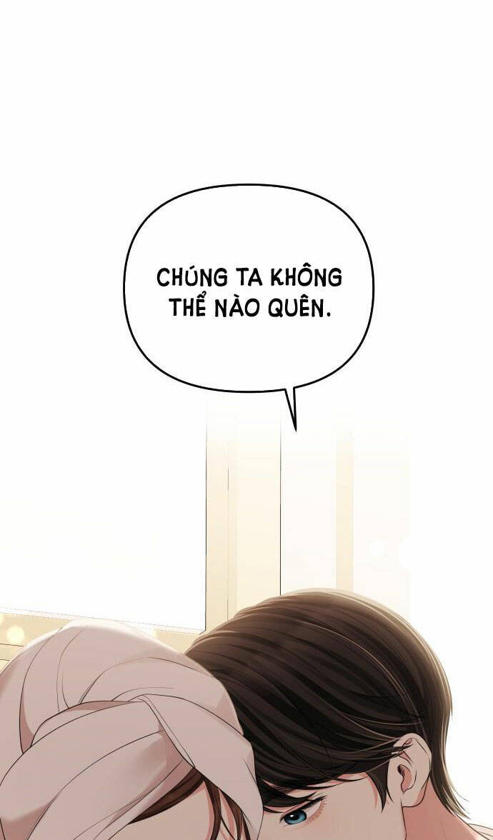 Gửi Em, Người Nuốt Trọn Vì Sao: Chapter 104.2